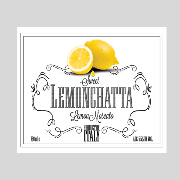 Lemonchatta
