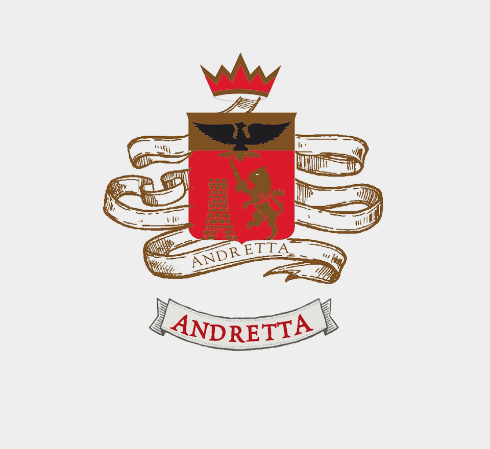 Portfolio Andretta 03