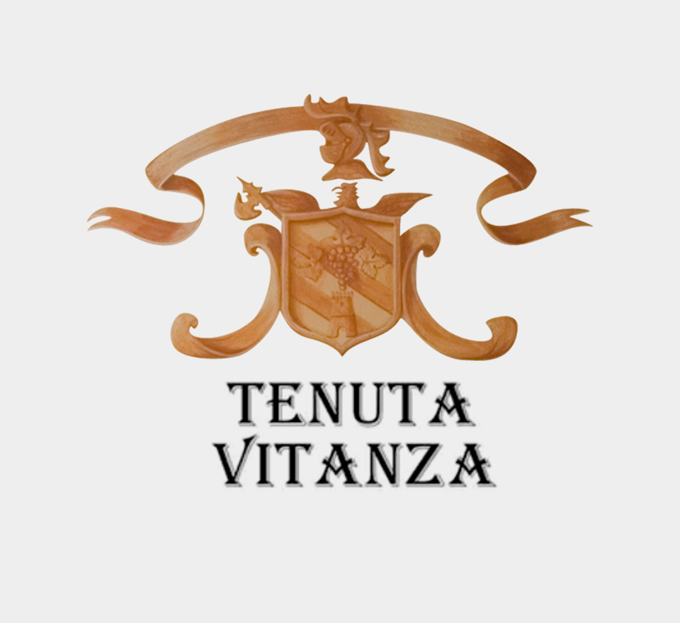 Portfolio Vitanza 02